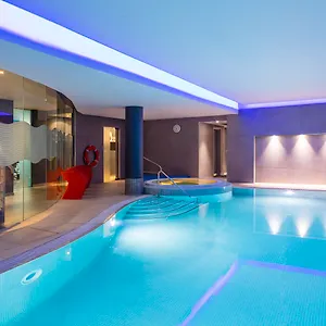 https://novotel-edinburgh-centre.edinburghhotelsuk.org